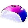 Activeshop Nagų lempa Glow F2 RN