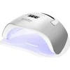 Activeshop Nagų lempa Active Glow F2