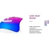 Activeshop Nagų lempa Glow F2 RN