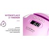 Activeshop UV lempa „Glow F2“