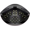 Activeshop Nagų lempa UV LED Glow V7 168W
