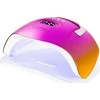Activeshop Nagų lempa Glow Max