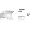 Activeshop Nagų lempa Active Glow F2