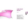 Activeshop UV lempa „Glow F2“