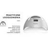 Activeshop Nagų lempa Active Glow F2