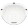 Activeshop Nagų lempa UV LED Shiny 86W Violetinė