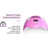 Activeshop UV lempa „Glow F2“