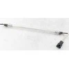 Dedra Lampa UV lempa