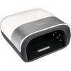 Elisium Smart nagų lempa 2.0 LED UV lempa