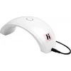 Nagarų lempa Hi Hybrid UV LED lempa 10W