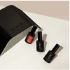 ColorMe Cosmetics ColorMe Nail Led Lamp Juodas