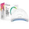 Realac Clavier Lampa do paznokci 48W su lustrzanym dnem Q1