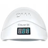Realac Clavier Lampa do paznokci 48W su lustrzanym dnem Q1