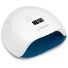 Realac Clavier Profesjonalna lampa do paznokci Q12 UV/LED 48W