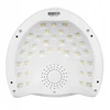 Realac Clavier Profesjonalna lampa do paznokci Q12 UV/LED 48W
