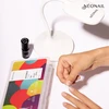 Nagų lempa Realac NEONAIL_Flexi Tips LED Lamp LED nagų lempa (5904553675737)