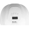 Activeshop Nagų lempa UV LED Glow X 54W