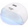 SUNONE Home2 UV/LED 80W gelinio lakavimo lempa