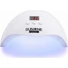 Sunone Smart UV/LED 48W gelinio lakavimo lempa