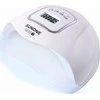 SUNONE SALON 4 90W UV LED gelinio lakavimo lempa