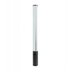 Puluz 132 LED foto lempa