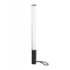 Puluz 132 LED foto lempa