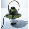 TIROSS LAMPKA KEMPINGOWA LED 300lm