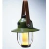 TIROSS LAMPKA KEMPINGOWA LED 300lm