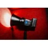 Lubinis šviestuvas LED šviestuvas - Newell Pravaha Max 135 WB 110W 3000-6500K 20300 lx