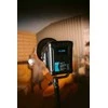 Lubinis šviestuvas LED šviestuvas - Newell Pravaha Max 135 WB 110W 3000-6500K 20300 lx