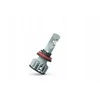 Lempa LED Philips H8/H11/H16 modelis FOG U51 HL