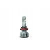 Lempa LED Philips H8/H11/H16 modelis FOG U51 HL