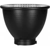 Apšvietimo Įranga - Yongnuo YN150 150W LED Šviesa 2700K-6500K