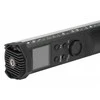 LED Šviestuvas Yongnuo YN30 Soft RGB, WB (2000 K - 10000 K)
