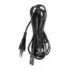 LED Lempa - Yongnuo Ynpad100 Rgb, Wb 2000k-10000k.