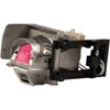 Coreparts Lempa MicroLamp 280W į OptomA (ML12423)