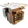 Coreparts Lempa MicroLamp į BenQ, 225W (ML12540)
