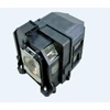 Coreparts Lempa MicroLamp, skirta Epson, 215W (ML12422)