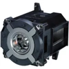 Coreparts Lempa MicroLamp į NEC, 350W (ML12446)