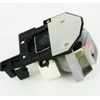 Coreparts Lempa MicroLamp į Optamą, 190W (ML12489)