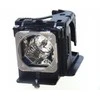 Coreparts Lempa MicroLamp, skirta OptomA W305ST (ML12359)
