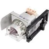 Coreparts Žibintas MicroLamp, skirtas NF70 (ML12578)