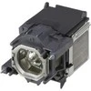 Coreparts MicroLamp Lempa, skirta Sony VPL-F500H (ML12498)