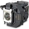 Coreparts Lempa MicroLamp Epson projektoriaus lempa