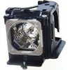 Coreparts MicroLamp Epson projektoriaus lempa