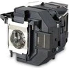 Coreparts Lempa MicroLamp Epson projektoriaus lempa
