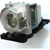 Coreparts Lempa MicroLamp Prožektoriaus lempa pažangiajam bokui