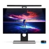 Monitorius BlitzWolf BW-CML6 monitoriaus švietuvas