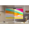 Yeelight Aries Pro monitorius lamp 250lm / CRI Ra95