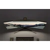 Yeelight Aries Pro monitorius lamp 250lm / CRI Ra95